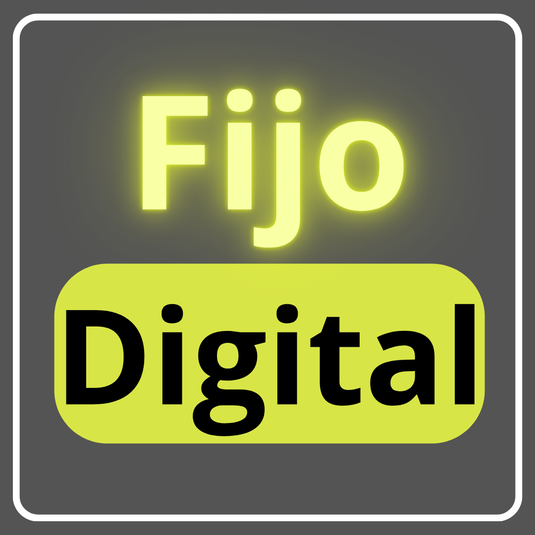 FijoDigital
